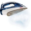 Утюг Tefal Maestro FV1840 Утюг Tefal Maestro FV1840