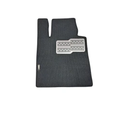 Avtomobil üçün ayaqaltı dəsti Eva Hyundai Sonata 2021