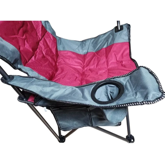 2 qatlanan düşərgə kresloları dəsti 2 qatlanan düşərgə kresloları dəsti