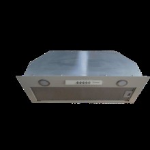 Aspirator Lotus CTB2770K