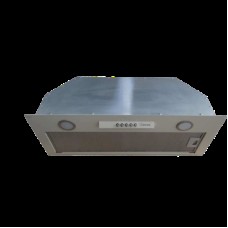 Aspirator Lotus CTB2770K