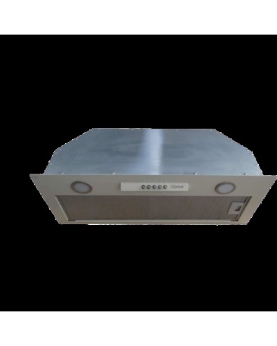 Aspirator Lotus CTB2770K
