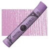 Пастель сухая Sennelier a l'Ecu, 313 Madder Violet
