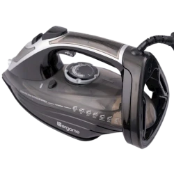 Утюг Bergamo BG-SI1163SB