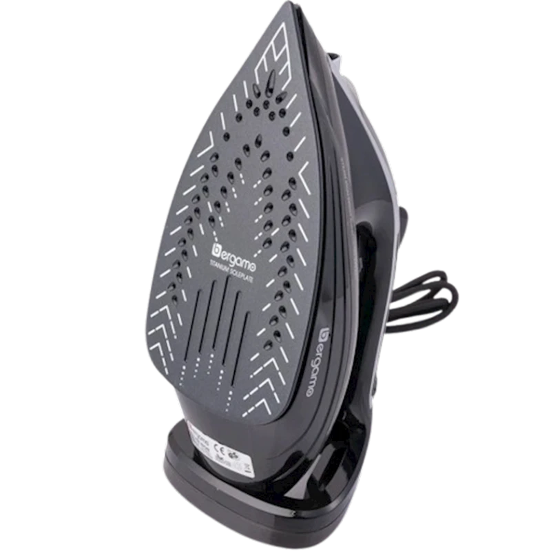 Ütü Bergamo BG-SI1163SB Ütü Bergamo BG-SI1163SB