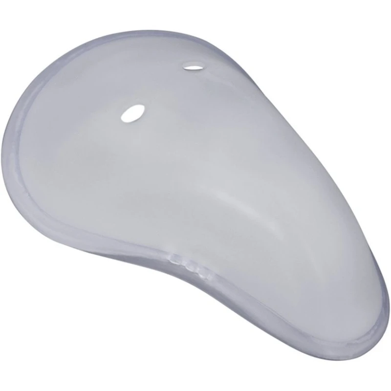 Qasığın qorunması RDX GGX-H1B Groin Guard L, qara