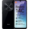 Смартфон Xiaomi Redmi 14c Смартфон Xiaomi Redmi 14c