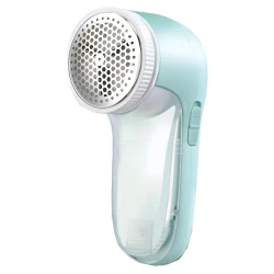 Tiftik təmizləyən maşın PA-1010865