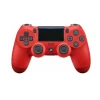 Геймпад Sony Playstation DualShock 4 Red Геймпад Sony Playstation DualShock 4 Red