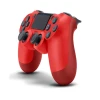 Геймпад Sony Playstation DualShock 4 Red Геймпад Sony Playstation DualShock 4 Red