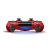 Геймпад Sony Playstation DualShock 4 Red Геймпад Sony Playstation DualShock 4 Red