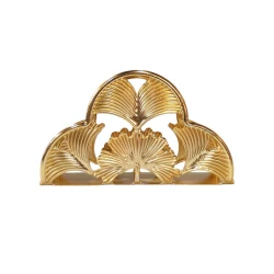 Salfet qabı 16×10 sm