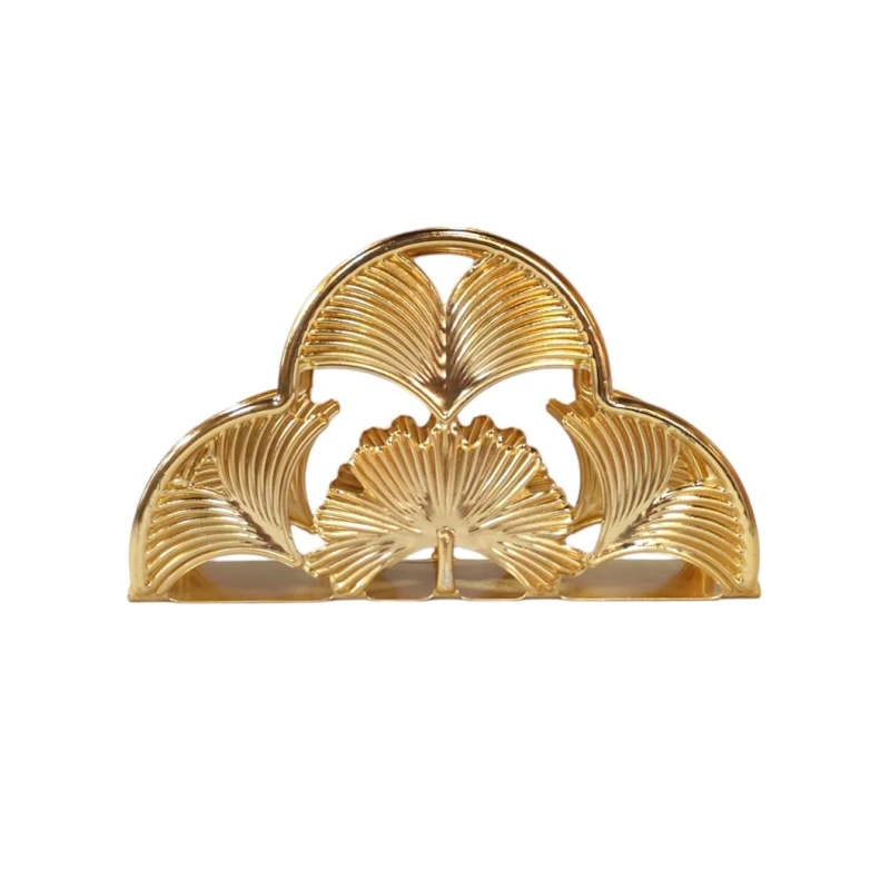 Salfet qabı 16×10 sm