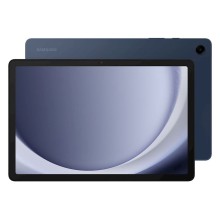 Planşet Samsung Galaxy Tab A9+ 8GB/128GB Dark Blue