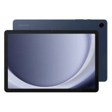 Planşet Samsung Galaxy Tab A9+ 8GB/128GB Dark Blue