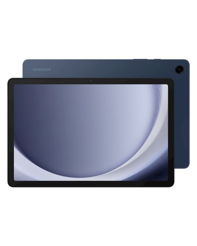 Planşet Samsung Galaxy Tab A9+ 8GB/128GB Dark Blue