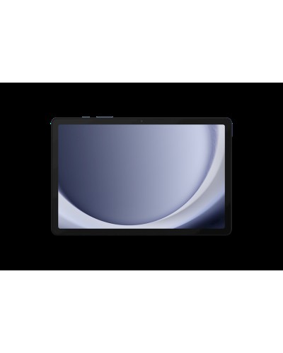Planşet Samsung Galaxy Tab A9+ 8GB/128GB Dark Blue