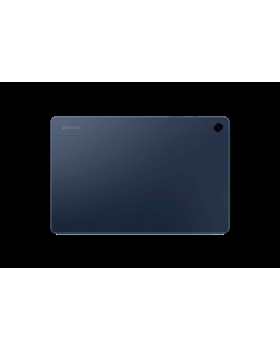Planşet Samsung Galaxy Tab A9+ 8GB/128GB Dark Blue