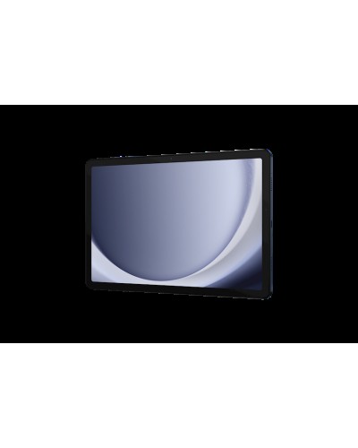 Planşet Samsung Galaxy Tab A9+ 8GB/128GB Dark Blue