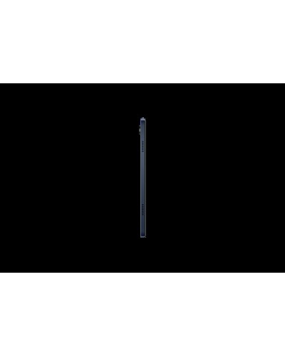 Planşet Samsung Galaxy Tab A9+ 8GB/128GB Dark Blue