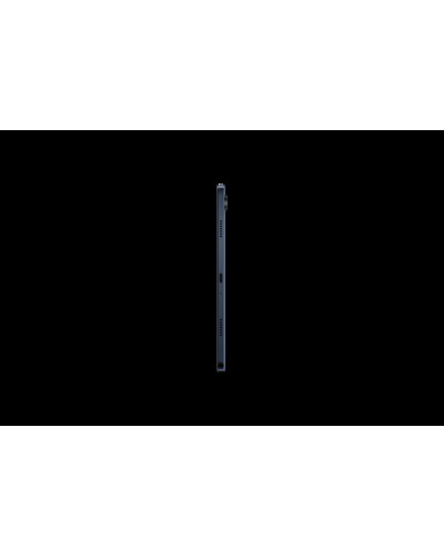 Planşet Samsung Galaxy Tab A9+ 8GB/128GB Dark Blue