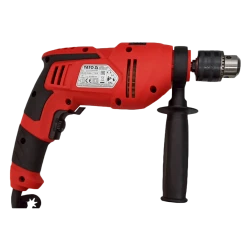 Дрель Yato YT-82033 Дрель Yato YT-82033