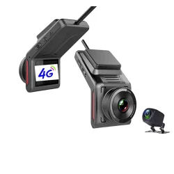 Видеорегистратор H18 Видеорегистратор H18