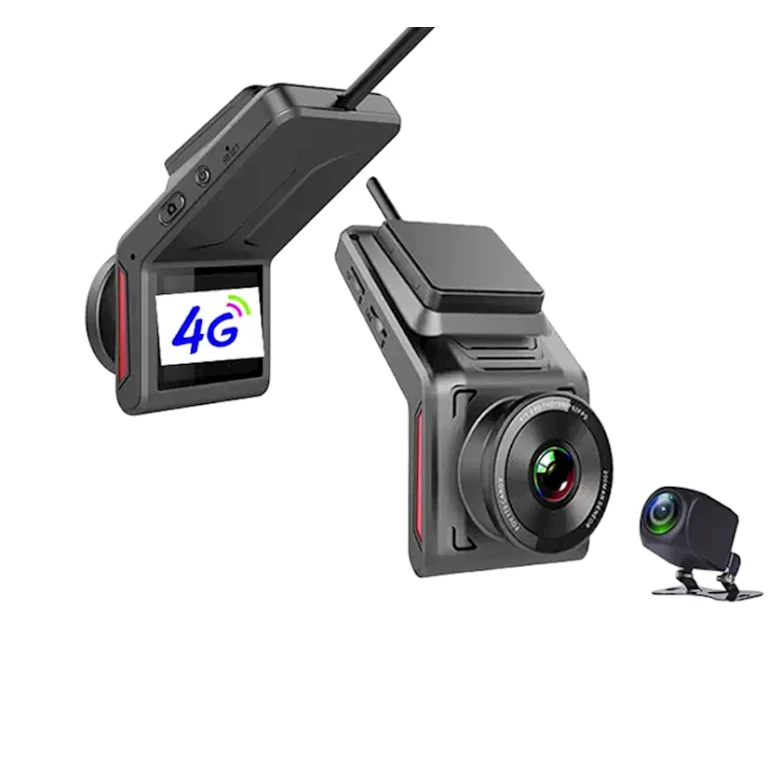 Видеорегистратор H18