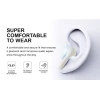 Наушники-гарнитура Edifier Headphones X2s White