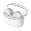Наушники-гарнитура Edifier Headphones X2s White