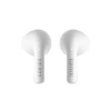 Наушники-гарнитура Edifier Headphones X2s White