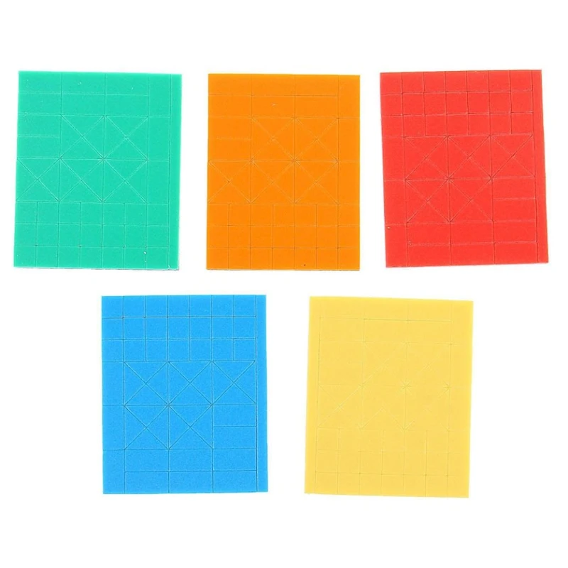 Магнитная мозаика Десятое Королевство Слоник 01653 1255872 Магнитная мозаика Десятое Королевство Слоник 01653 1255872