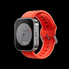 Ağıllı saat Smart Watch CMF Watch Pro Orange