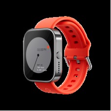 Ağıllı saat Smart Watch CMF Watch Pro Orange