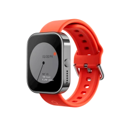 Ağıllı saat Smart Watch CMF Watch Pro Orange