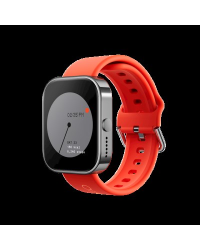 Ağıllı saat Smart Watch CMF Watch Pro Orange