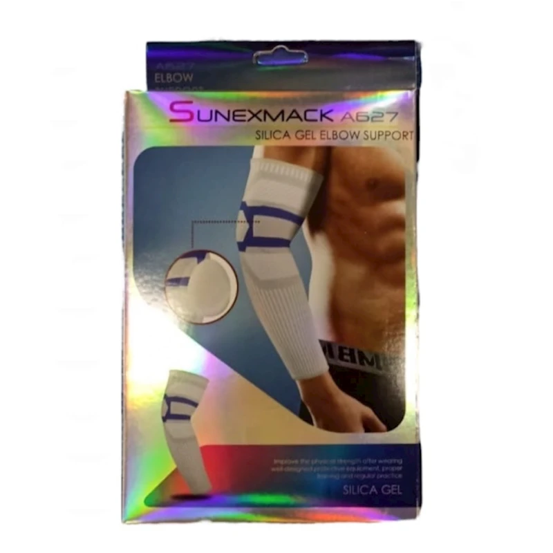 Support dirsəklik üçün Sıbote A627, ağ