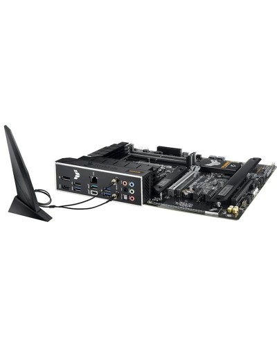 Ana plata Asus TUF Gaming B760-PLUS WIFI