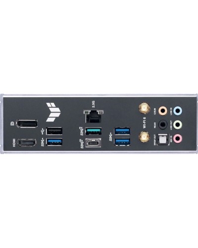 Ana plata Asus TUF Gaming B760-PLUS WIFI