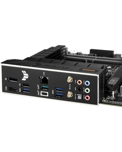 Ana plata Asus TUF Gaming B760-PLUS WIFI