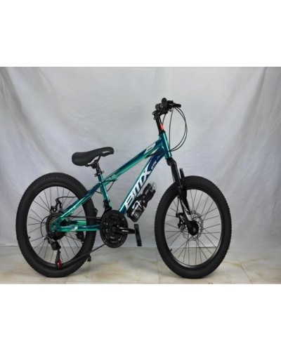 Velosiped 20