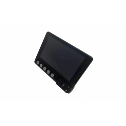 Videoqeydiyyatçı SmartVision Z33A