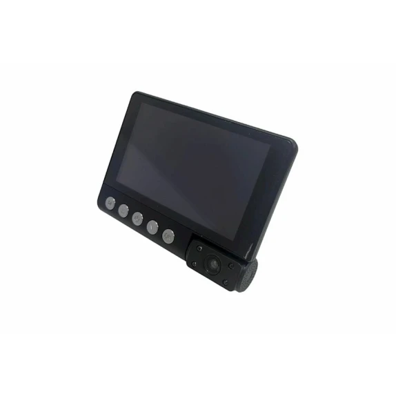 Видеорегистратор SmartVision Z33A Видеорегистратор SmartVision Z33A