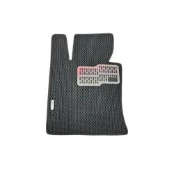 Avtomobil üçün ayaqaltı dəsti Eva Optima 2014 servis