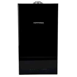 Комби Hoffmann Deluxe Pro 28 KW