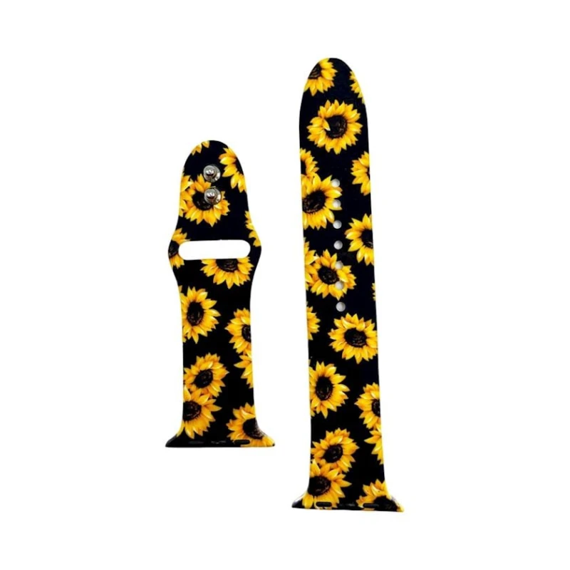 Ремешок SS1099 для умных часов Apple Watch