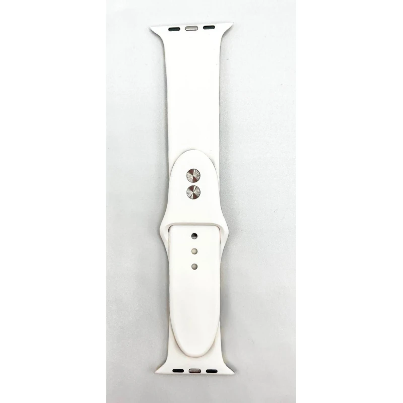 Ремешок SS1099 для умных часов Apple Watch