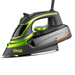 Утюг DSP KD-1004