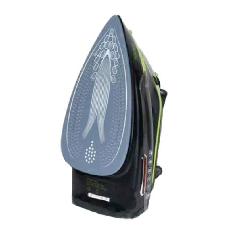 Утюг DSP KD-1004