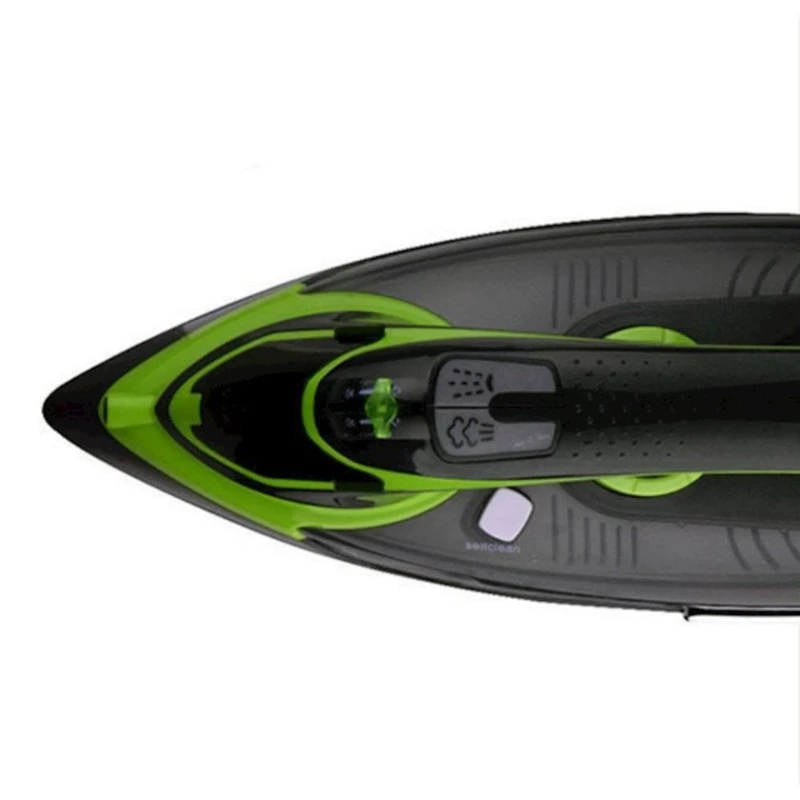 Утюг DSP KD-1004